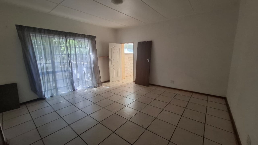 To Let 2 Bedroom Property for Rent in Bethlehem Rural Free State